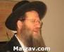 By Daniel Keren. A special Pre-Pesach Kinus was held by Hakhel this past ... - rav-sorotzkin