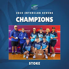 Image result for Chew Stoke Bowling Club