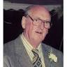 William Kenneth"Bill" McDEVITT - Australian Funeral and Death Notice - William-Kenneth-Bill-Mcdevitt