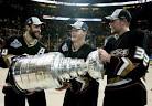 Anaheim ducks News, Video and Gossip - Deadspin