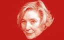 Fay Weldon