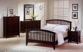 Cute Bedroom Ideas Classical Decorations Versus Modern Design Cute ...