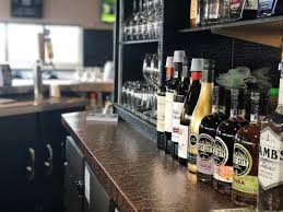 Image result for Connaught Club