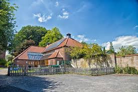 Image result for Helperby Badminton Club