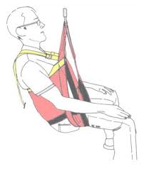 Bildergebnis für Rettungsdreieck