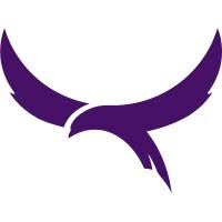 Image result for Nightingale Hotel Group