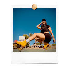 Image result for Skatezone S.H.C.