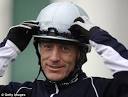 Breath test: Fallon will go