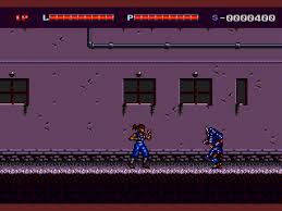 Image result for Shadow Blasters