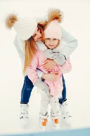 Image result for Bradford Ice Skating Club