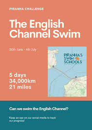 Image result for Abertillery Piranhas Swimming Club