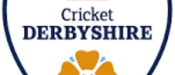 Image result for Derbyshire County Cricket Club