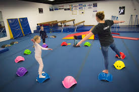Image result for Gym Tots