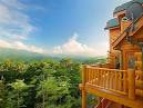 Cabins Gatlinburg