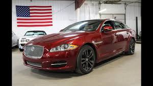 Image result for Carnelian Red 2013 Jaguar