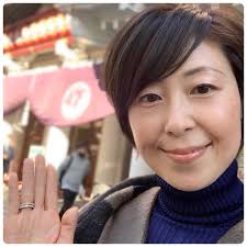 「斉藤のり子」の画像検索結果
