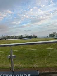 Image result for Austerlands Cc