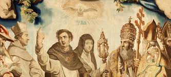 Attēlu rezultāti vaicājumam “Collaria rubens young”