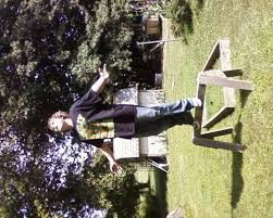 Image result for Parkour Alliance