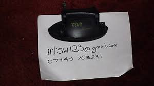 Image result for Tektite 2009 Jaguar