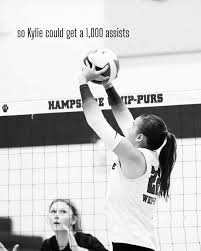 Image result for Arun Volleyball Club