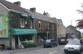 Image result for Treboeth All-Stars