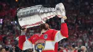 Image result for Pentland Panthers