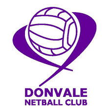Image result for Tongham Netball Club