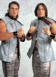 Image result for Team Tor 2000