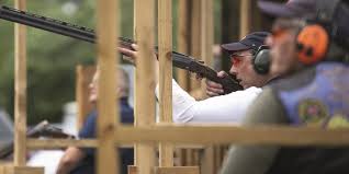 Image result for Kibworth Shooting Ground