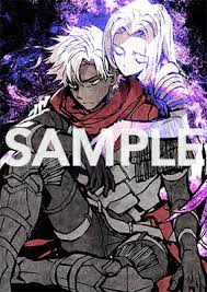 「衛宮切嗣」の画像検索結果