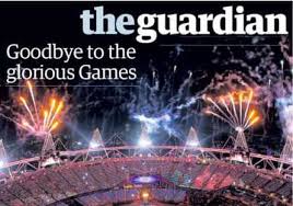 Image result for london olympic stadium illuminati