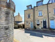 Image result for Painswick Bowling Club