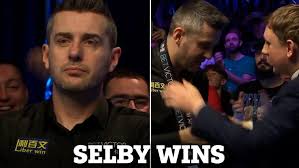 Image result for Selby Dominoe Club