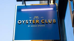 Image result for Oyster Indoor Bowls Club