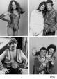 Oh no: ABC is bringing back Circus of the Stars