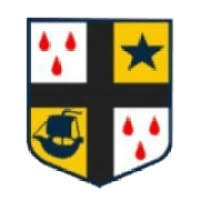 Image result for Wirral Rugby Football Club