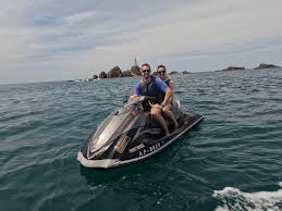 Image result for Jersey Sea Sport Centre - St Aubin, Jersey