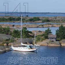 Image result for Baltic Wharf Sailing Club