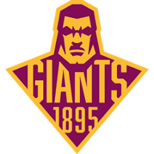 Image result for Huddersfield Giants Netball Club