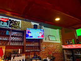 Image result for Avon Sports Bar