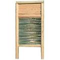 washboard