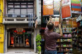 Image result for 街角