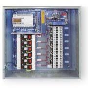 Image result for ,MANIA　PLCC　EC030