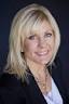 Karen Shipe