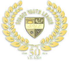 Image result for Elite Football Surrey