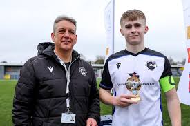 Image result for Fleur De Lys Football Club