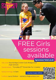 Image result for Stourbridge Cricket Club