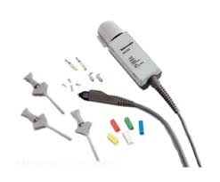 Image result for ,MANIA　PLCC　EC030