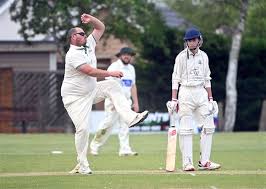 Image result for Chatteris Cricket Club